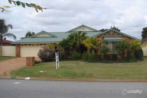 13 Solanum Gdns, Canning Vale, WA 6155