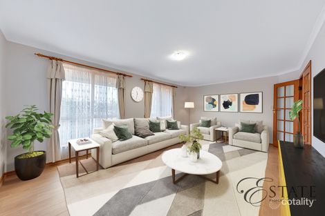 Property photo of 9 Challenge Court North Haven SA 5018