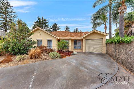 9 Challenge Ct, North Haven, SA 5018