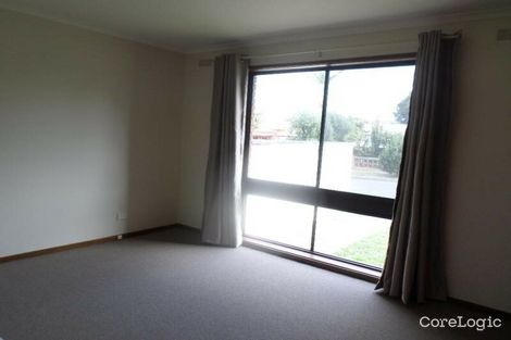 Property photo of 36 Booth Street Morwell VIC 3840