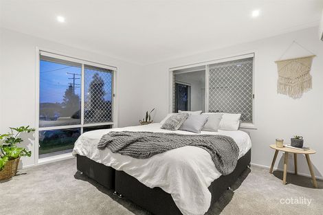 Property photo of 2 Maclean Street Brighton QLD 4017