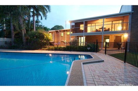 47 Eckersley Ave, Buderim, QLD 4556