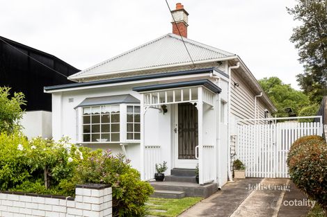 Property photo of 7 Ross Street Northcote VIC 3070