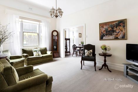 Property photo of 7 Ross Street Northcote VIC 3070