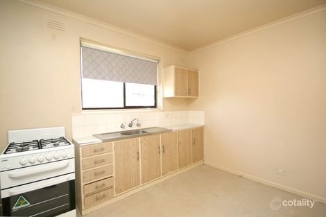 Property photo of 5/23 Salisbury Street Moonee Ponds VIC 3039