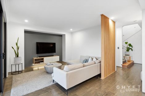 Property photo of 13 Gibraltar Way Mindarie WA 6030
