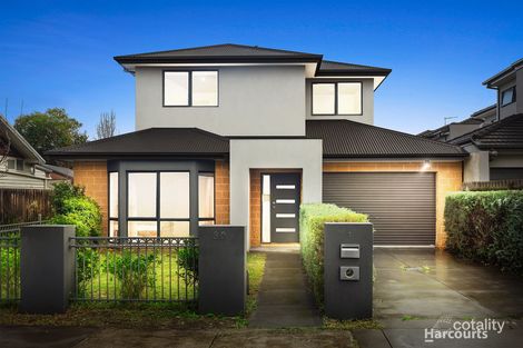 1/30 First St, Clayton South, VIC 3169