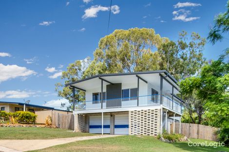 Property photo of 7 Douglas Avenue Sun Valley QLD 4680