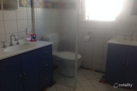 Property photo of 15 Reynolds Street West Busselton WA 6280