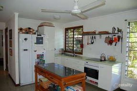 Property photo of 6 Tiwi Gardens Tiwi NT 0810