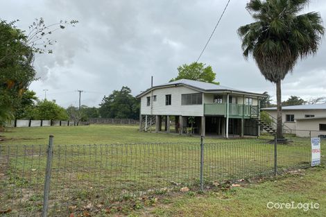 Property photo of 76 Bryant Street Tully QLD 4854