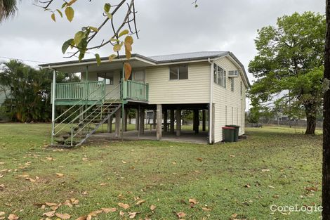 Property photo of 76 Bryant Street Tully QLD 4854