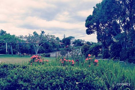 Property photo of 56/56 Biggs Avenue Beachmere QLD 4510