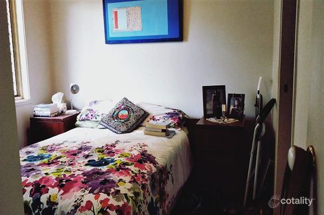 Property photo of 56/56 Biggs Avenue Beachmere QLD 4510