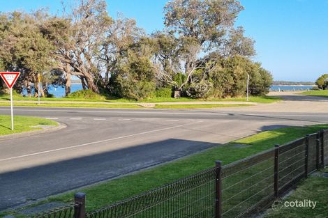 35 The Esplanade, Inverloch, VIC 3996