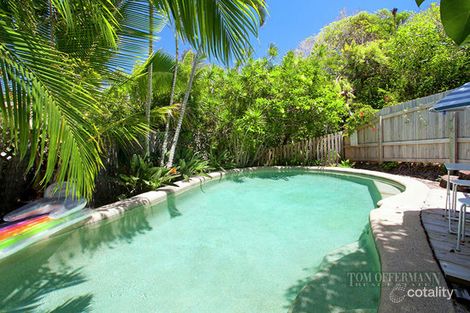 Property photo of 15 McAnally Drive Sunshine Beach QLD 4567