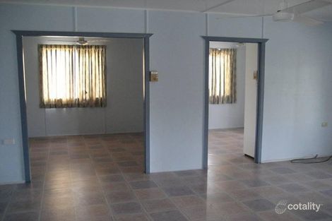 Property photo of 3 Redcliffe Avenue Seaforth QLD 4741