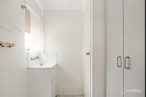 Property photo of 1/1-13 Grosvenor Place Wynn Vale SA 5127