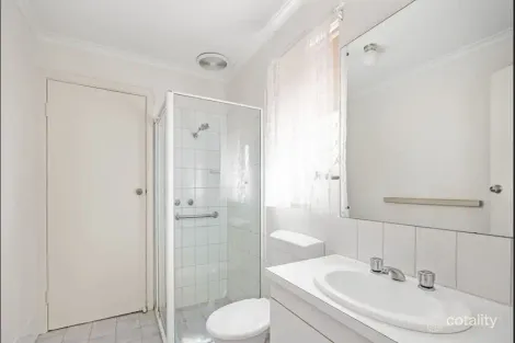 Property photo of 1/1-13 Grosvenor Place Wynn Vale SA 5127