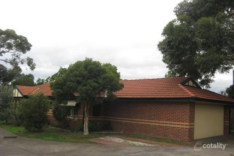 24 Tintern Mews, Cheltenham, VIC 3192