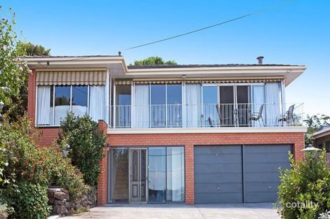Property photo of 14 Linton Lane Highton VIC 3216