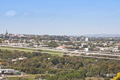 Property photo of 14 Linton Lane Highton VIC 3216