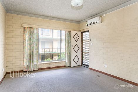 Property photo of 9/412 Sir Donald Bradman Drive Brooklyn Park SA 5032