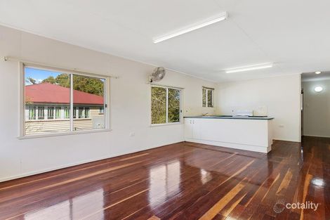 Property photo of 27 Harbourne Street Koongal QLD 4701