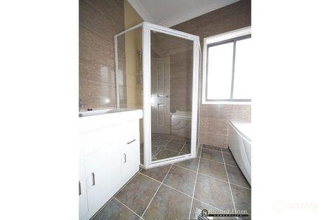 Property photo of 35 Mavis Latham Street Franklin ACT 2913