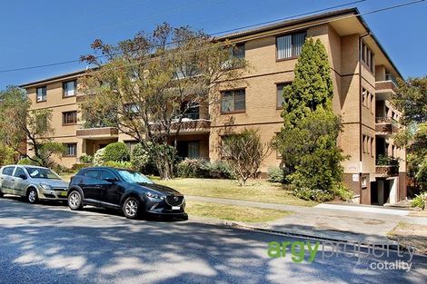 2/21 Elizabeth St, Allawah, NSW 2218