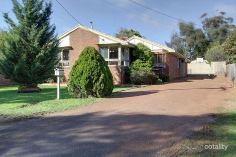 72 Killara Rd, Coldstream, VIC 3770