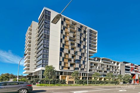 728/20 Gadigal Ave, Zetland, NSW 2017