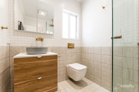 Property photo of 9 Nagle Drive Belmont VIC 3216