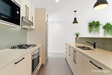 Property photo of 40/2A Campbell Parade Manly Vale NSW 2093