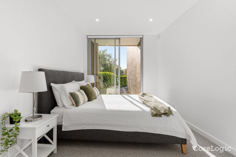 Property photo of 40/2A Campbell Parade Manly Vale NSW 2093