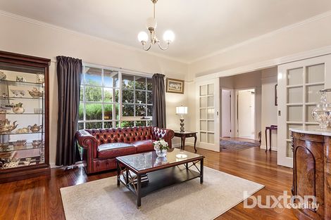 Property photo of 37 Latham Street Bentleigh East VIC 3165