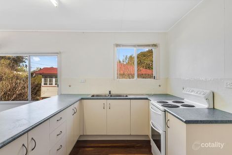 Property photo of 27 Harbourne Street Koongal QLD 4701