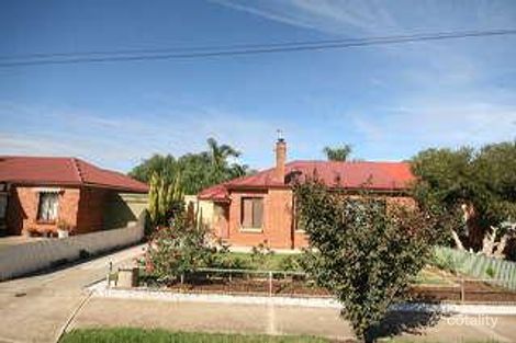 9 Lewis Cres, Woodville West, SA 5011