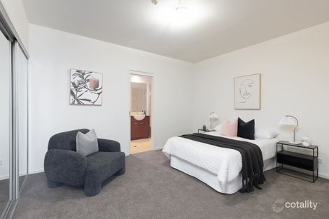 101/5 Alma Rd, St Kilda, VIC 3182