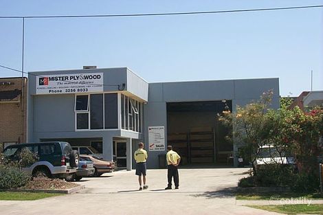 Property photo of 332 Melton Road Northgate QLD 4013