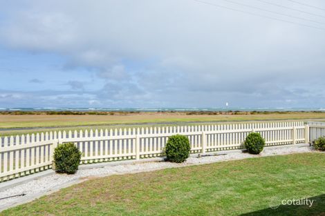Property photo of 92 Sea Parade Port Macdonnell SA 5291