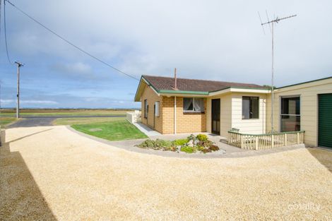 Property photo of 92 Sea Parade Port Macdonnell SA 5291