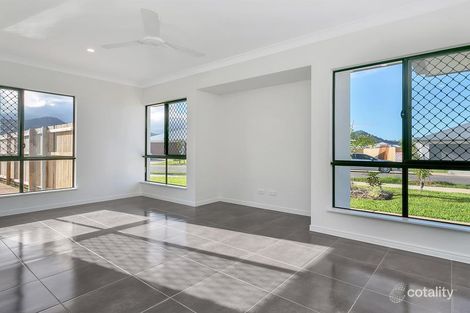 Property photo of 22 Newry Trail Smithfield QLD 4878
