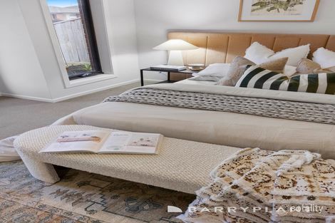 Property photo of 4 Baker Street Lang Lang VIC 3984