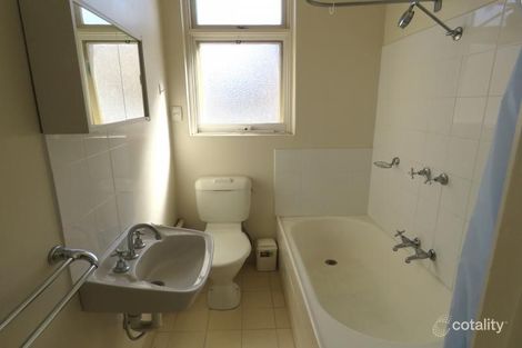 Property photo of 2/4 Fiona Court St Kilda VIC 3182