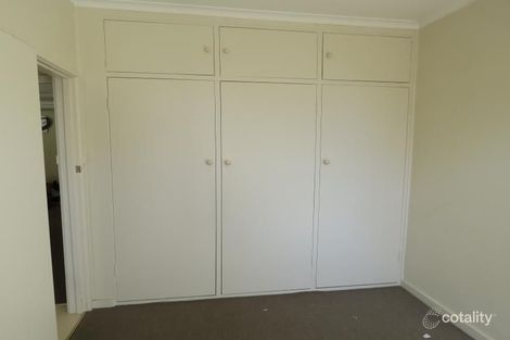 Property photo of 2/4 Fiona Court St Kilda VIC 3182