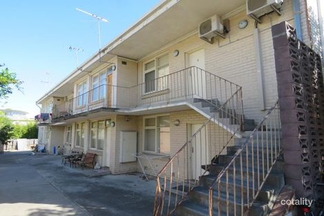 Property photo of 2/4 Fiona Court St Kilda VIC 3182