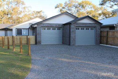 Property photo of 20 Leon Street Thorneside QLD 4158