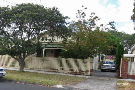 Property photo of 10 Mimosa Road Carnegie VIC 3163