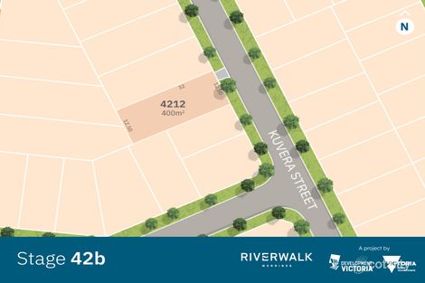 15 Kuvera St, Werribee, VIC 3030